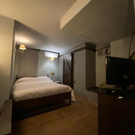 度假居 On The Rocks Myrto - Holiday House 30m From The Sea